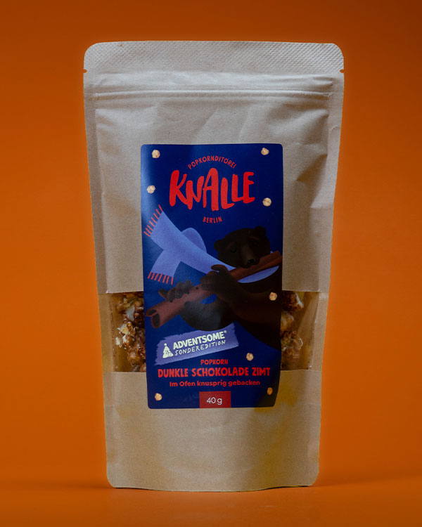 knalle